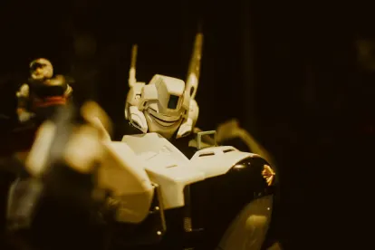 Gem Slots Casino Mobile App